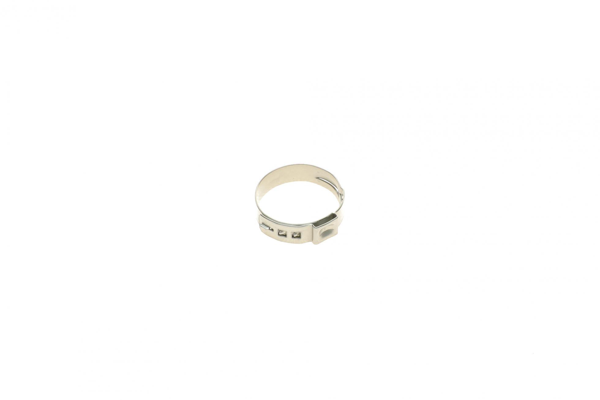 100305 FEBI BILSTEIN